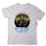 Cool Cool Cool Cool No Doubt No Doubt Tshirt Unisex & Kids