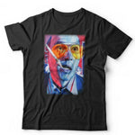 Fear And Loathing Tshirt Unisex