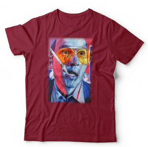 Fear And Loathing Tshirt Unisex
