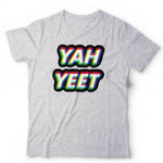 Ya Yeet 2 Tshirt Unisex & Kids