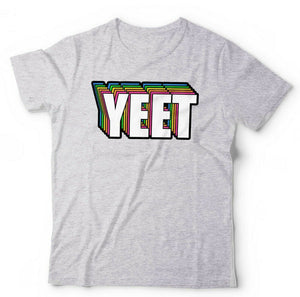 Yeet 1 Tshirt Unisex & Kids