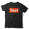 Yeet 2 Tshirt Unisex & Kids