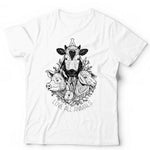 Love All Animals Tshirt Unisex & Kids