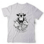 Love All Animals Tshirt Unisex & Kids