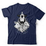 Love All Animals Tshirt Unisex & Kids