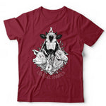 Love All Animals Tshirt Unisex & Kids