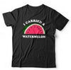 I Carried A Watermelon Tshirt Unisex & Kids