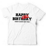 Lock Down Birthday Tshirt Unisex & Kids