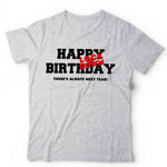 Lock Down Birthday Tshirt Unisex & Kids