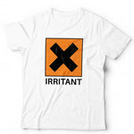 Irritant Tshirt Unisex & Kids
