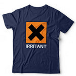 Irritant Tshirt Unisex & Kids