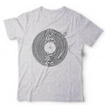 Joy Vinyl Tshirt Unisex & Kids