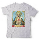 Saint Dolly Parton Tshirt Unisex & Kids