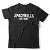 Spaceballs The T-Shirt Unisex & Kids