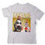 Captain Spaulding Appreciation Tshirt Unisex & Kids