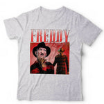 Freddy Krueger Appreciation Tshirt Unisex & Kids