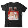 Holly Willoughby Appreciation Tshirt Unisex & Kids