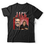 Jack Torrance Appreciation Tshirt Unisex & Kids