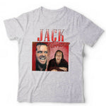 Jack Torrance Appreciation Tshirt Unisex & Kids