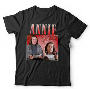 Annie Wilkes Appreciation Tshirt Unisex & Kids