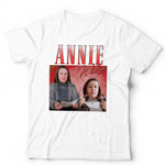 Annie Wilkes Appreciation Tshirt Unisex & Kids