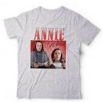 Annie Wilkes Appreciation Tshirt Unisex & Kids