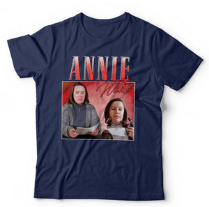 Annie Wilkes Appreciation Tshirt Unisex & Kids