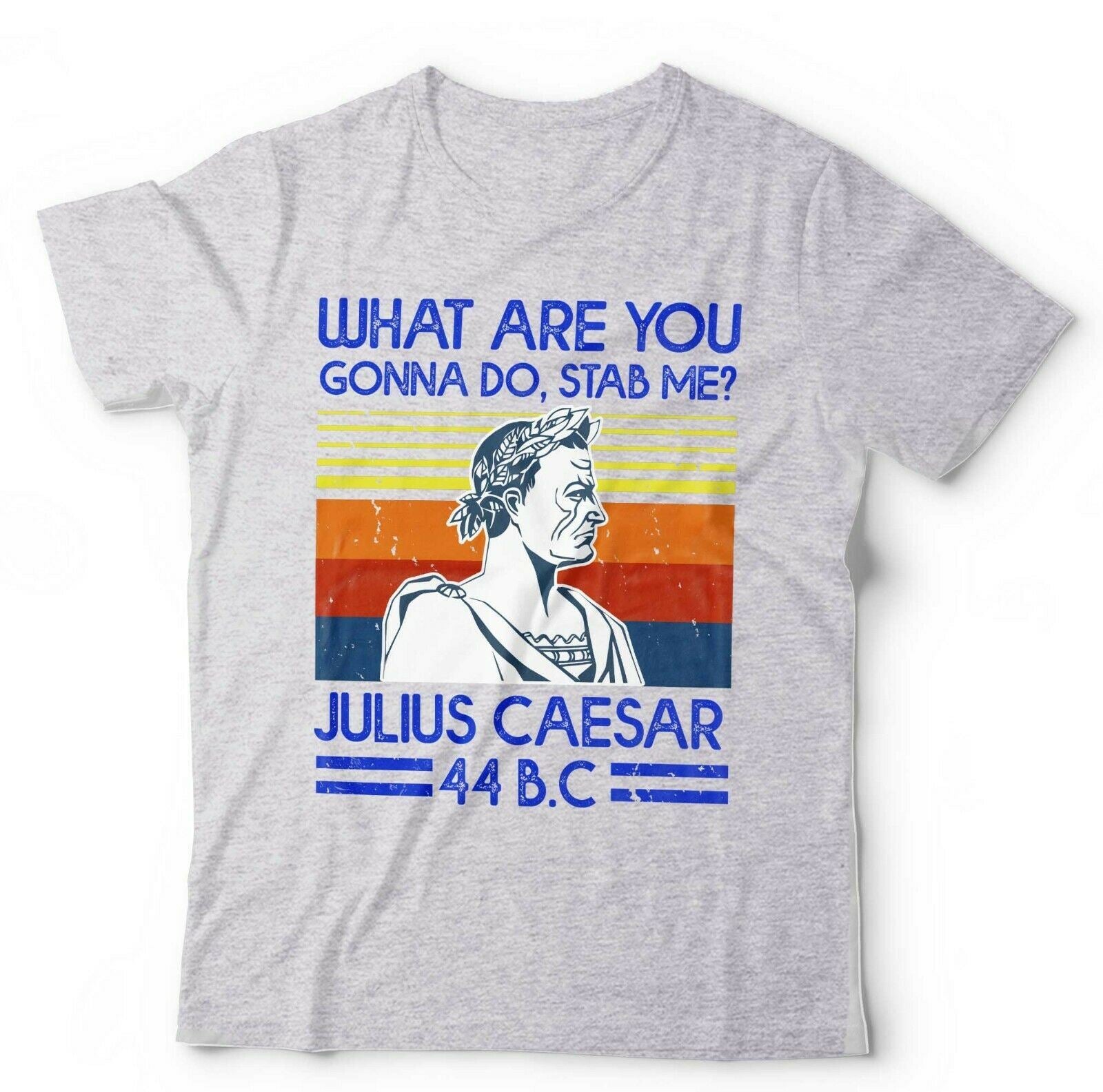 What Are You Gonna Do, Stab Me? Tshirt Unisex & Kids