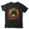 That Wasn't Very Plus Ultra Of You Tshirt Unisex & Kids