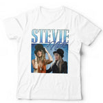 Stevie Nicks Appreciation Tshirt Unisex & Kids