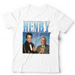 Henry Winkler Appreciation Tshirt Unisex & Kids