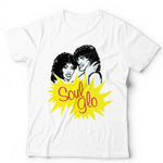 Soul Glo Tshirt Unisex & Kids