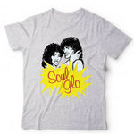 Soul Glo Tshirt Unisex & Kids