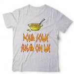 Pour Some Sugar On Me Tshirt Unisex & Kids