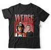 Wedge Antilles Appreciation Tshirt Unisex & Kids