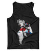 Marilyn Quinn Ladies Vest Tank Top