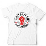 People's Front Of Judea Tshirt Unisex & Kids