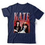 Kate Bush Appreciation Tshirt Unisex & Kids