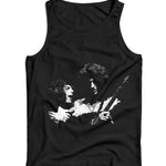 Freddie & Brian Ladies Vest Tank Top