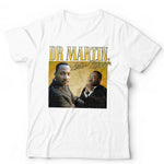 Dr Martin Luther King, Jr. Appreciation T Shirt Unisex & Kids