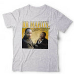 Dr Martin Luther King, Jr. Appreciation T Shirt Unisex & Kids