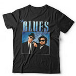 The Blues Brothers Appreciation T Shirt Unisex & Kids