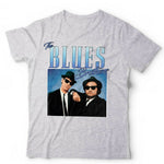 The Blues Brothers Appreciation T Shirt Unisex & Kids