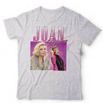 Joan Rivers Appreciation Tshirt Unisex & Kids