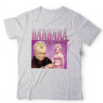 Barbara Windsor Appreciation Tshirt Unisex & Kids