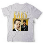 Gary Oldman Appreciation Tshirt Unisex & Kids