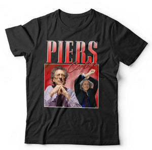 Piers Corbyn Appreciation Tshirt Unisex & Kids