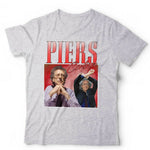 Piers Corbyn Appreciation Tshirt Unisex & Kids