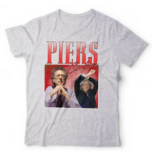 Piers Corbyn Appreciation Tshirt Unisex & Kids