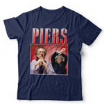 Piers Corbyn Appreciation Tshirt Unisex & Kids